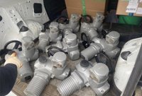 куплю Электропривод Auma auma auma auma  Дорого по всей России Auma Sa, Sar, Saex, Sarex, Sg, SQ, sqex, 07.1, 07.2,07.5, 10.1, 10.2, 14.1, 14.2, 14,5 14,6. Тулаэлектропривод: на, ва, Нб, Нв, Вв, Нг,Вг, Нд, Вд. Исполнительный механизм. Мэо, Мэоф, Мэп, 100,