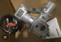 куплю Электропривод Auma auma auma auma Дорого по всей России Auma Sa, Sar, Saex, Sarex, Sg, SQ, sqex, 07.1, 07.2,07.5, 10.1, 10.2, 14.1, 14.2, 14,5 14,6. Тулаэлектропривод: на, ва, Нб, Нв, Вв, Нг,Вг, Нд, Вд. Исполнительный механизм. Мэо, Мэоф, Мэп, 100,2