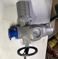 куплю Электропривод Auma auma auma auma Дорого по всей России Auma Sa, Sar, Saex, Sarex, Sg, SQ, sqex, 07.1, 07.2,07.5, 10.1, 10.2, 14.1, 14.2, 14,5 14,6. Тулаэлектропривод: на, ва, Нб, Нв, Вв, Нг,Вг, Нд, Вд. Исполнительный механизм. Мэо, Мэоф, Мэп, 100,2