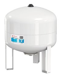 Расширительные мембранные баки Airfix R