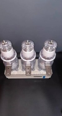 Мы закупаем вакуумные выключатели различных моделей:  - ВВУ-СЭЩ-ПЗ-10-20/1000y2 - ВВУ-СЭЩ-ЭЗ-10-20/1000y2 - BB-TEL-10-20/1000 046 - BB/TEL-10-20/1000 047 - BB-TEL-10-20/1000 048 - BB/TEL-10-25/1600 - BB/TEL-10-31,5/2000 - BB/TEL-10-20/1000А ISM15_LD_1(46)