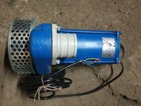Дренажный насос Гном 25-20, 380в. Новый!