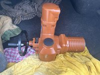 куплю Электропривод Auma auma auma auma  Дорого по всей России Auma Sa, Sar, Saex, Sarex, Sg, SQ, sqex, 07.1, 07.2,07.5, 10.1, 10.2, 14.1, 14.2, 14,5 14,6. Тулаэлектропривод: на, ва, Нб, Нв, Вв, Нг,Вг, Нд, Вд. Исполнительный механизм. Мэо, Мэоф, Мэп, 100,