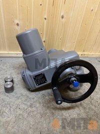 Электроприводы AUMA SG 04.3, SG 05.1, SG 07.1, SA 07.2, SA 07.5, SA 07.6, SA 10.1, SA 10.2, SA 14.1,  SA 14.2, SA 14.5, SA 14.6, SA 16.1, SA 16.2, SAExC 07.1, SAExC 07.2, SAExC 07.5, SAExC 07.6,  SAExC 10.1, SAExC 10.2, SAExC 14.1, SAExC 14.2, SAExC 14.5,