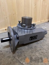 Электроприводы AUMA SG 04.3, SG 05.1, SG 07.1, SA 07.2, SA 07.5, SA 07.6, SA 10.1, SA 10.2, SA 14.1,  SA 14.2, SA 14.5, SA 14.6, SA 16.1, SA 16.2, SAExC 07.1, SAExC 07.2, SAExC 07.5, SAExC 07.6,  SAExC 10.1, SAExC 10.2, SAExC 14.1, SAExC 14.2, SAExC 14.5,