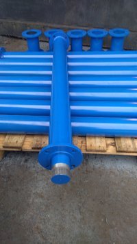  Колонки управления запорной арматурой (КУ). Полные аналоги 3.901-13. Любые типоразмеры.