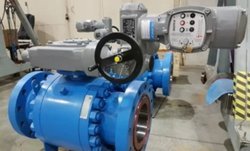 Куплю Электропривод Auma sa 14.6 10.2 10.1 любые 