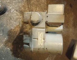 Куплю Электропривода Бетро - ГИЮМ ДОРОГО