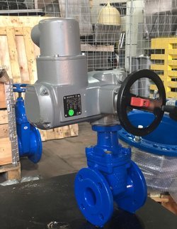 Куплю Электропривод-Привода Auma аума дорого Звоните 