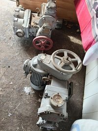 Куплю тулаэлектропривод бу срочно нужен срочно  бу 