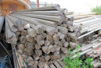 Шестигранник калиброванный 14Х17Н2 19мм, ГОСТ 8560-78, Т/О цена: 970000