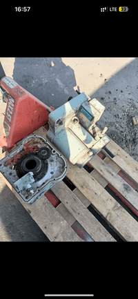 Куплю Электропривода Бетро - ГИЮМ ДОРОГО