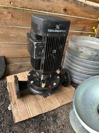 Куплю Насосы Grundfos, WILO, DAB ДОРОГО 