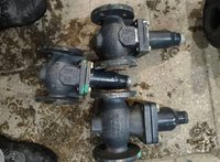 куплю любые продукцию фирма Danfoss Ридан SOCLA 