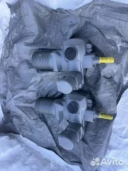 куплю Электропривод Auma auma auma auma  Дорого по всей России Auma Sa, Sar, Saex, Sarex, Sg, SQ, sqex, 07.1, 07.2,07.5, 10.1, 10.2, 14.1, 14.2, 14,5 14,6. Тулаэлектропривод: на, ва, Нб, Нв, Вв, Нг,Вг, Нд, Вд. Исполнительный механизм. Мэо, Мэоф, Мэп, 100,