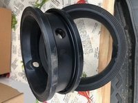 Седловое уплотнение для затворов ГРАНВЭЛ