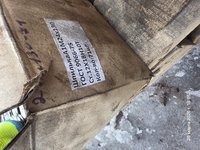 Продам НЖ шпилька гайки