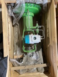 Клапаны Моквелд, РУСТ, А​ТТОМАШЭКСПОРТ; Задвижки