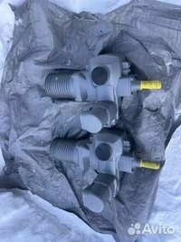 куплю Электропривод Auma auma auma auma  Дорого по всей России Auma Sa, Sar, Saex, Sarex, Sg, SQ, sqex, 07.1, 07.2,07.5, 10.1, 10.2, 14.1, 14.2, 14,5 14,6. Тулаэлектропривод: на, ва, Нб, Нв, Вв, Нг,Вг, Нд, Вд. Исполнительный механизм. Мэо, Мэоф, Мэп, 100,