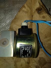 Продам Пневмораспределитель ЛИЖК.306232.001.1112 ду2,5 Рном 1МПа ( П-РЭ 3/2,5 1112)