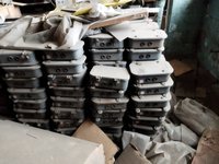 Продам Ящик клеммный ЯК 15 - 500шт.