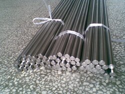 Круг ст.12Х18Н10Т 65 мм, остаток: 0,24т. с РТ-Техприемкой из наличия