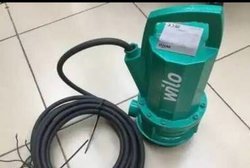 Куплю насосы Grundfos WILO и также продукцию Danfoss сантехника