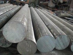Круг ст.07Х16Н6 16 мм, вес: 0,52т. с РТ-Техприемкой из наличия