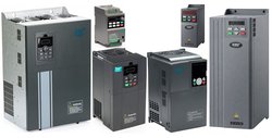 Частотный преобразователь ESQ-230, ESQ-770, ESQ F 770, ESQ F 790 недорого оперативно