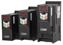 Преобразователь частоты OPTIMUS DRIVE AD800P недорого со склада в Москве