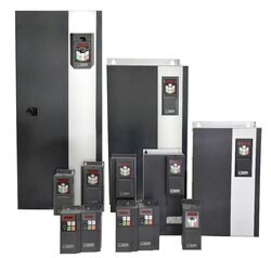 Преобразователь частоты OPTIMUS DRIVE AD800 недорого