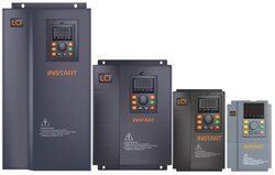 Частотный преобразователь INSTART LCI, INPRIME,  INPRIME MX недорого