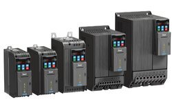Преобразователь частоты INVT GD28 недорого