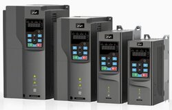 Преобразователь частоты INVT GD290 недорого