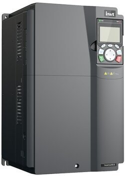 Преобразователь частоты INVT GD350A поставим недорого