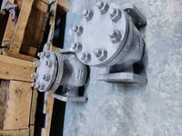 КЛАПАНЫ ОБРАТНЫЕ, ПОДЪЕМНЫЕ 								
