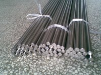Круг 12Х18Н9Т РТ-Техприемка 80мм, цена: 970 000 руб