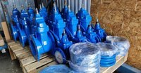 Куплю задвижки бу срочно нужно краны шаровые затворы дорого 