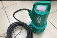 Куплю насосы Grundfos WILO и также продукцию Danfoss сантехника