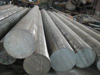 Круг ст.07Х16Н6 16 мм, вес: 0,52т. с РТ-Техприемкой из наличия