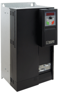 Преобразователь частоты OPTIMUS DRIVE AD800B недорого