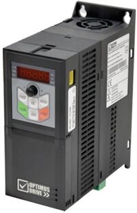 Преобразователь частоты OPTIMUS DRIVE AD800B недорого