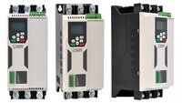 Устройство плавного пуска OPTIMUS DRIVE SSD360 SSD660 SSD700 недорого