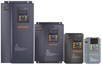 Частотный преобразователь INSTART LCI, INPRIME,  INPRIME MX недорого