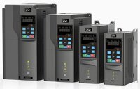 Частотный преобразователь INVT GD20, GD27, GD28, GD200A, GD270, GD290, GD350А, GD350-19