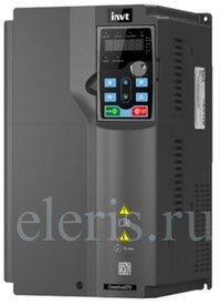 Частотный преобразователь INVT GD20, GD27, GD28, GD200A, GD270, GD290, GD350А, GD350-19