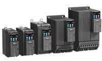 Преобразователь частоты INVT GD28 недорого