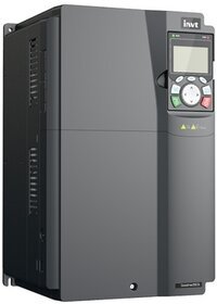Преобразователь частоты INVT GD350A поставим недорого