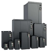 Преобразователь частоты INVT GD350A поставим недорого