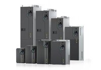 Преобразователь частоты INVT GD270